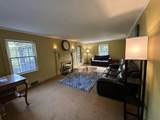133 Maple Ave - Photo 5