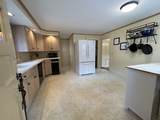 133 Maple Ave - Photo 6