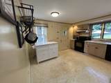 133 Maple Ave - Photo 7