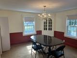 133 Maple Ave - Photo 8