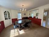 133 Maple Ave - Photo 9