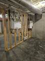 126 Elm St - Photo 39