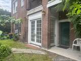 321 S Huntington Ave - Photo 1