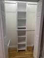 321 S Huntington Ave - Photo 10