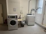 321 S Huntington Ave - Photo 11
