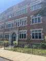 321 S Huntington Ave - Photo 12