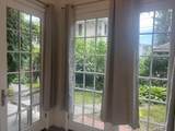 321 S Huntington Ave - Photo 2