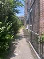 321 S Huntington Ave - Photo 3