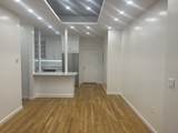 321 S Huntington Ave - Photo 4