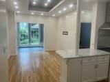 321 S Huntington Ave - Photo 5