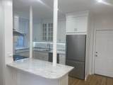 321 S Huntington Ave - Photo 6