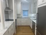 321 S Huntington Ave - Photo 7