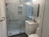 321 S Huntington Ave - Photo 8