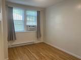 321 S Huntington Ave - Photo 9