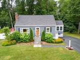 32 Skelton Rd - Photo 1