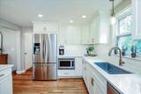 32 Skelton Rd - Photo 10