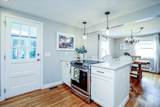 32 Skelton Rd - Photo 11