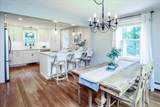 32 Skelton Rd - Photo 12