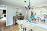 32 Skelton Rd - Photo 13