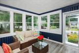 32 Skelton Rd - Photo 14