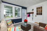 32 Skelton Rd - Photo 15