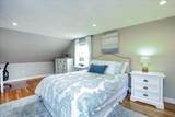 32 Skelton Rd - Photo 16