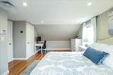 32 Skelton Rd - Photo 17