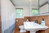 32 Skelton Rd - Photo 18