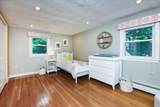 32 Skelton Rd - Photo 19