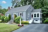 32 Skelton Rd - Photo 2
