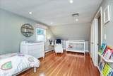 32 Skelton Rd - Photo 20
