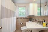 32 Skelton Rd - Photo 21