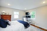 32 Skelton Rd - Photo 23