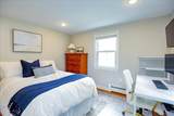 32 Skelton Rd - Photo 24