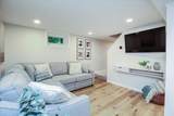 32 Skelton Rd - Photo 25