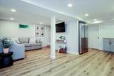 32 Skelton Rd - Photo 26