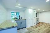 32 Skelton Rd - Photo 27