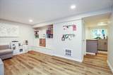 32 Skelton Rd - Photo 29