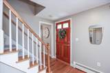 32 Skelton Rd - Photo 3