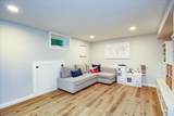32 Skelton Rd - Photo 30