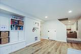 32 Skelton Rd - Photo 31