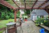 32 Skelton Rd - Photo 32
