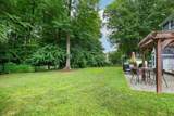 32 Skelton Rd - Photo 33