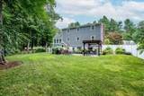 32 Skelton Rd - Photo 34