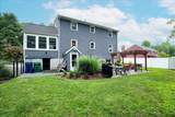 32 Skelton Rd - Photo 35