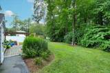 32 Skelton Rd - Photo 36