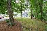 32 Skelton Rd - Photo 37