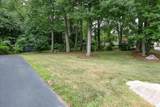 32 Skelton Rd - Photo 38
