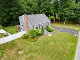 32 Skelton Rd - Photo 39