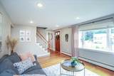32 Skelton Rd - Photo 4